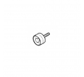6854427 98012238 Rola ghidaj curea alternator Z17DTL originala GM